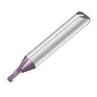 MTNN 40501-R-TIALN