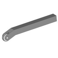 RCSL 1466