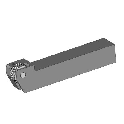 RCSR 1023_1