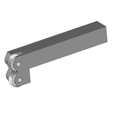 RCDL 0733/08_1