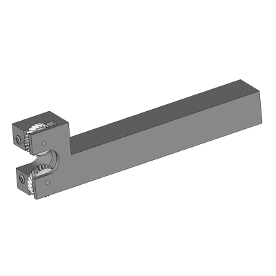 RVDR 0833/10-1,0_1