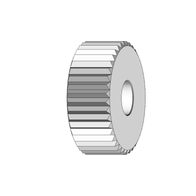 RDAA-080403-00-0.6-HSS_1