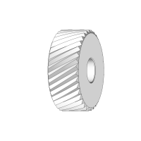 RDBL-080403-30-0.3-HSS