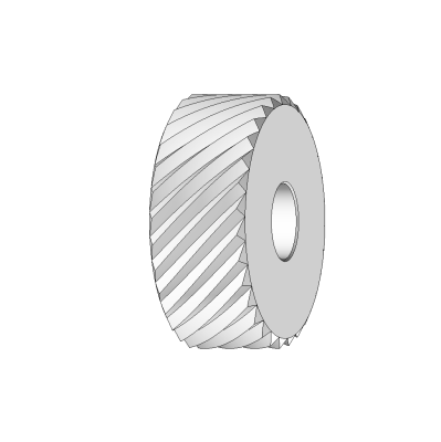 RDBL-080403-45-0.5-HSS_1