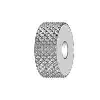 RDGE-080303-45-1.0-HSS