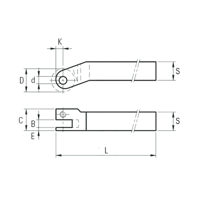 RCSL 1466_2