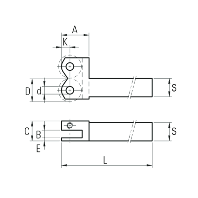 RCDR 1254/15_2