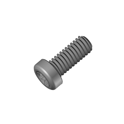 N00 55600  M2,6 x 6-8TX_1