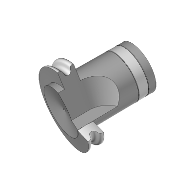 RDG-5-45X10G-R-KOB_1
