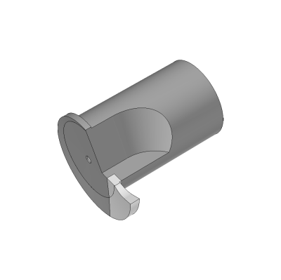 SEN-6-R-1,5-P30_1