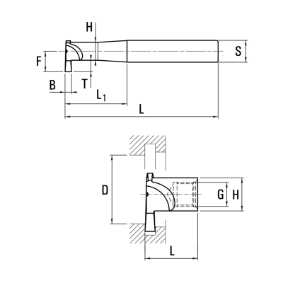 HAS-6-R-K10_2