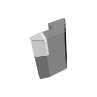 3-K30-2-P30