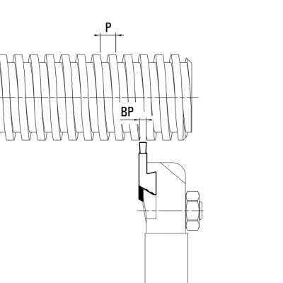5-K180-9-KOB_2
