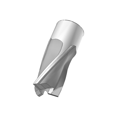 VFL-12,5-RAP_1