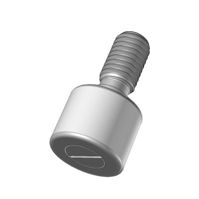 VRZ-M10-21_1