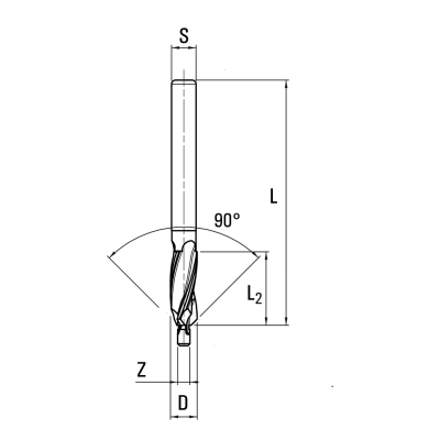 VKO-6,6-3,6-RAP_2