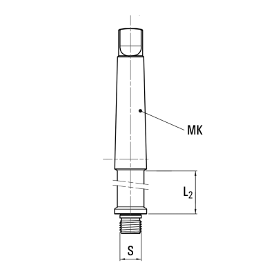 VMK-2-15_2